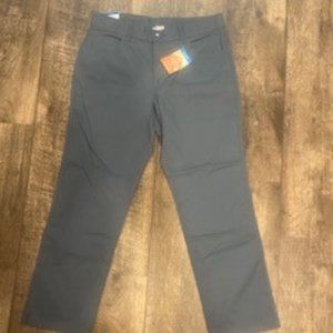 Columbia Pants